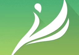 爱阅小说安装  V1.1.5