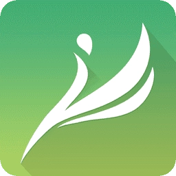 爱阅小说安装  V1.1.5