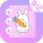 萌趣备忘录app