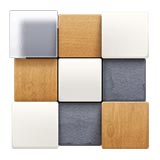 锤子桌面壁纸app