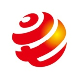 永新融媒  v1.0.2