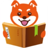 掌读看书安卓版  v2.4.14