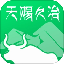 大美久治  v1.0.1 安卓版