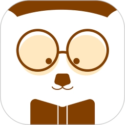 袋熊小说  v1.0.10 最新版