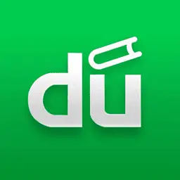 米胖阅读  V28.6.6