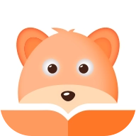 月鼠小说安卓最新版  v4.5.5.1