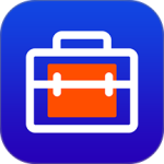 商务英语口语app