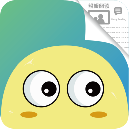 纷极阅读  4.4.0