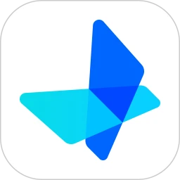 网易UU远程云电脑免费版