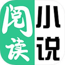 第三荷包读书网  V1.7.0