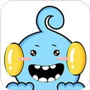 大舟山论坛  v8.1.16