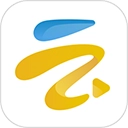 黄河云视客户端  v3.6.5