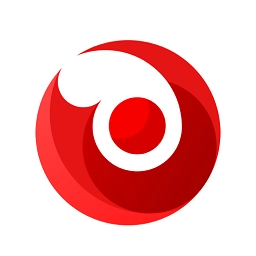 小炮体育  v4.3.0