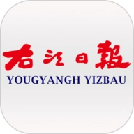 右江日报  V1.3.9