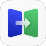 欢太手机搬家app