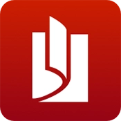 琦书屋  v1.4.0