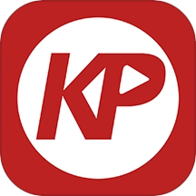 看开平安卓版  v2.8.0