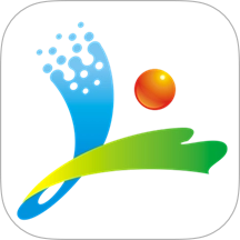 上林发布  v1.2.190