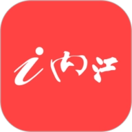 i内江  V6.1.4