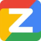 宙斯浏览器老版本  V9.0.0