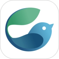 碳元舒适加  V2.0.1