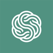 Chat Smith软件  v3.9.3