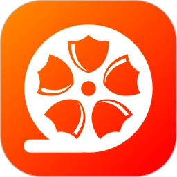 繁花剧场安卓版  v5.1.3.3301