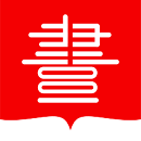 人民读书  v1.0.16