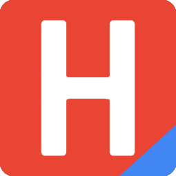 易汇国际  v1.0.0