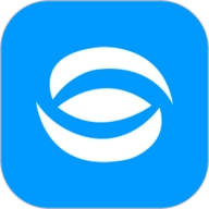 无线苏州  V7.1.4