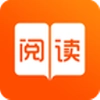 阅读看书  V2.3.3