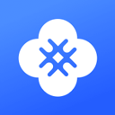 新橙优品官方版