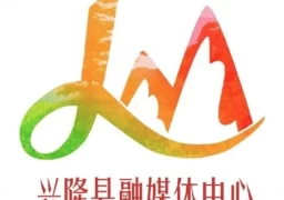 冀云兴隆最新版  v1.9.7 安卓版