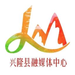冀云兴隆最新版  v1.9.7 安卓版