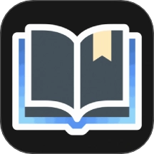 星影阅读器  v1.1