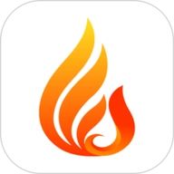 魅力恩平  V1.4.0