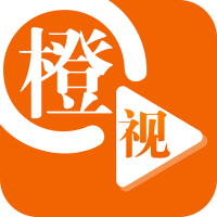 橙视新闻  v1.0.0