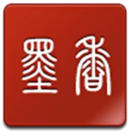 墨香搜书  V5.90