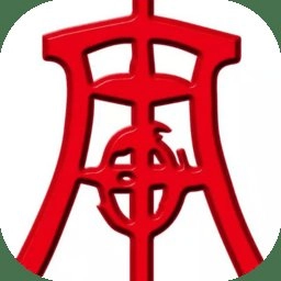 美好富锦  v4.5.4 安卓版