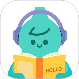 青葫芦读书最新版  v5.1.1