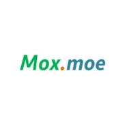 moxmoe  v1.0