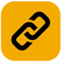 中俄头条  v4.1.10 安卓版