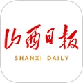 山西日报客户端  V6.0.1