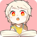 书耽耽美小说安卓版  V4.1.0