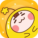 土豪漫画正版  V1.0