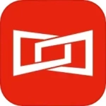 界面新闻客户端  最新安卓版  v10.2.6.3 最新安卓版