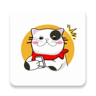 猫番阅读  V1.0.11