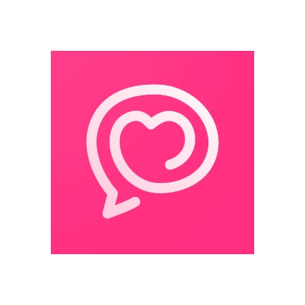 卿卿我我AI聊天软件  v1.3.42