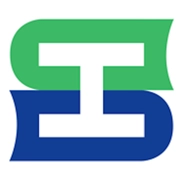 职工书屋最新版  v4.4.2 安卓版