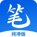 笔趣阁小书屋  V22.9.1